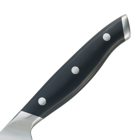 Нож для стейка OKROSHKA ТАРТАР OK913SP-ST