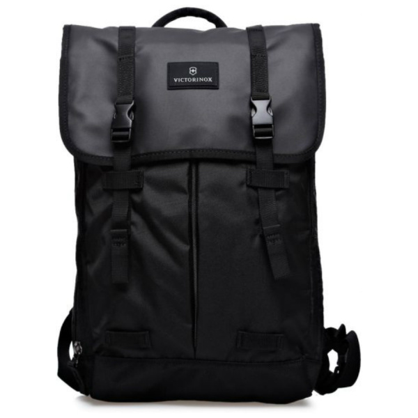Рюкзак Altmont 3.0 Flapover Backpack 15,6'', VICTORINOX