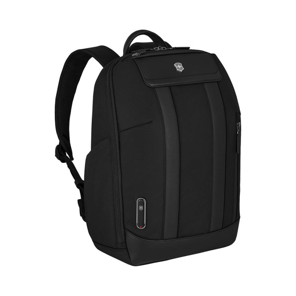 Рюкзак VICTORINOX Architecture Urban2 City Backpack 14'' 653352