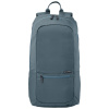 Лёгкий складной рюкзак Packable Backpack 17.1 Color VICTORINOX