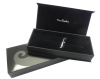Ручка перьевая Pierre Cardin PC1023FP