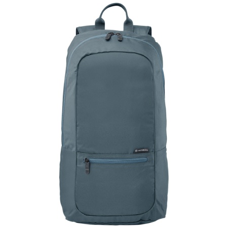 Лёгкий складной рюкзак Packable Backpack 17.1 Color VICTORINOX