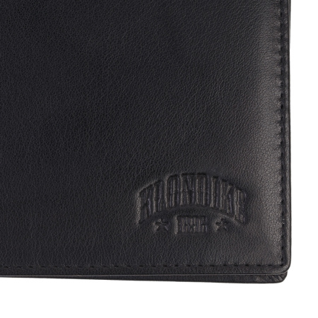 Бумажник KLONDIKE Claim KD1105-01
