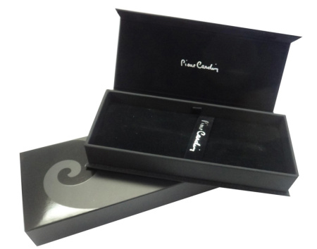 Ручка перьевая Pierre Cardin PC1023FP