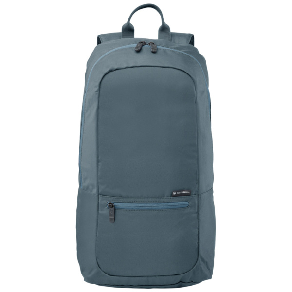 Лёгкий складной рюкзак Packable Backpack 17.1 Color VICTORINOX