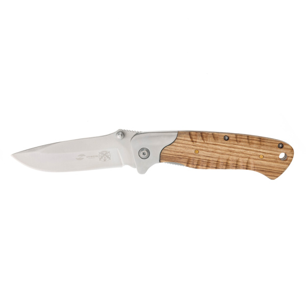 Нож складной Stinger SL413