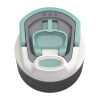 Бутылка для воды Kambukka ELTON Misty Grey (500 мл)