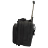 Мобильный офис 17 Architecture® 3.0 Rolling Parliament VICTORINOX