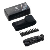 Мультитул Stinger MT-GHK9-H