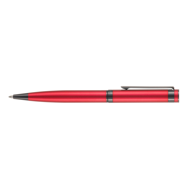 Ручка шариковая Pierre Cardin BRILLANCE PC1102BP