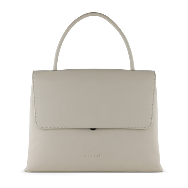 Сумка женская BUGATTI ILVA 49530250 Сумка женская BUGATTI ILVA 49530250