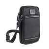 Сумка через плечо KLONDIKE "URBAN" KD1402-01 Сумка через плечо KLONDIKE "URBAN" KD1402-01