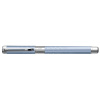 Ручка перьевая Waterman PERSPECTIVE AZURE CT F