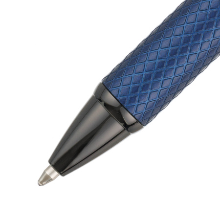 Ручка шариковая Pierre Cardin LOSANGE PC0111BP