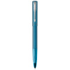 Ручка-роллер Parker Vector XL Teal CT, F