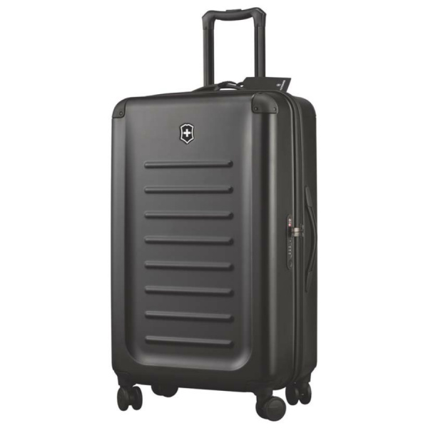 Чемодан VICTORINOX Spectra 2.0 29, 70 л