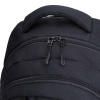 Рюкзак TORBER CLASS X T5220-22-BLK