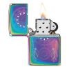 Зажигалка Zippo Dream Catcher
