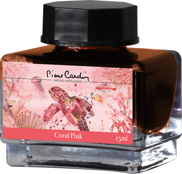 Флакон чернил Pierre Cardin 15мл PC332-M13