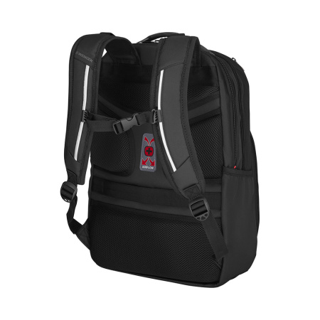 Рюкзак WENGER Cosmic 653187