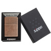 Зажигалка Zippo