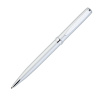 Шариковая ручка Pierre Cardin Easy - Silver