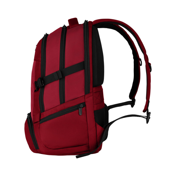 Рюкзак VICTORINOX VX Sport Evo Deluxe Backpack 611417