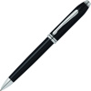 Ручка шариковая Cross TOWNSEND-BLACK RT