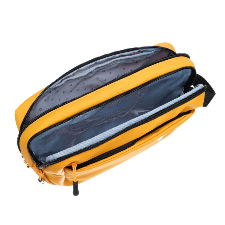 Несессер TORBER Mobi T1809-TBY