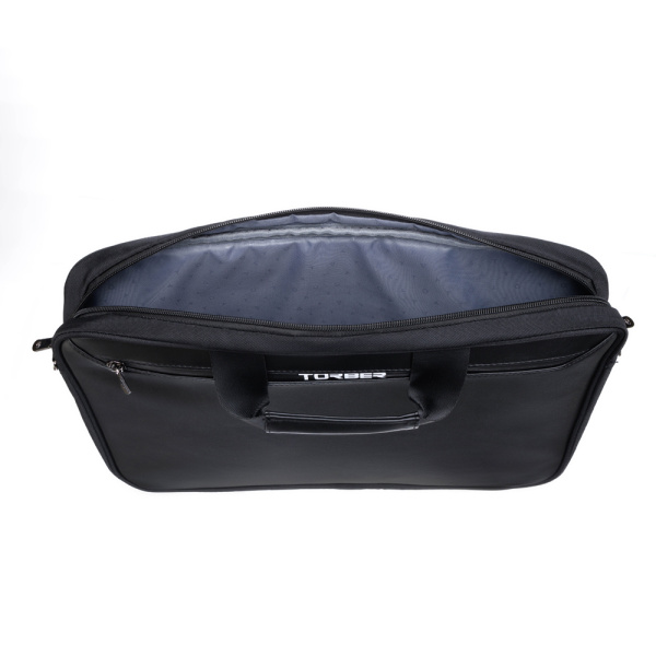 Сумка для ноутбука TORBER VOYAGE 15.6'' TBB9216