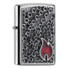 Зажигалка Zippo