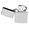Зажигалка Zippo High Polish Chrome