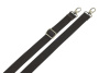 Сумка через плечо KLONDIKE RUSH «Jessica» KD1312-03