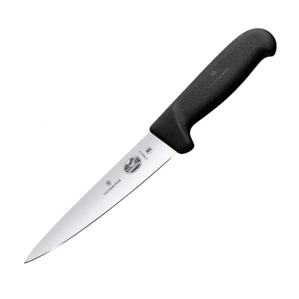 Нож обвалочный VICTORINOX FIBROX