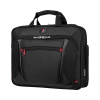 Портфель для ноутбука 15'' WENGER