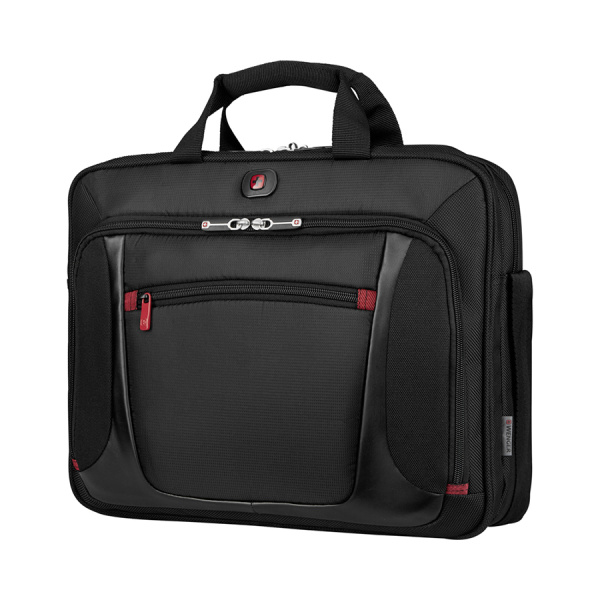 Портфель для ноутбука 15'' WENGER