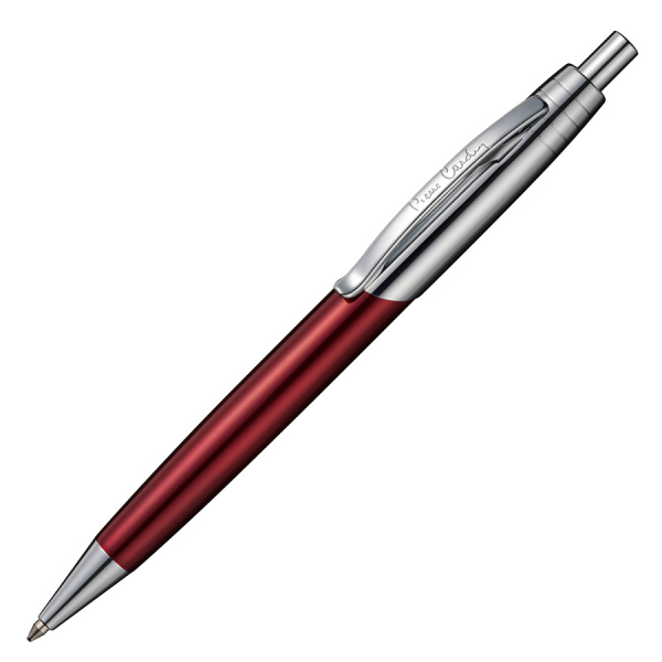 Шариковая ручка Pierre Cardin Easy - Red
