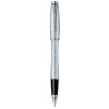 Ручка Parker Urban  Premium Silver Blue