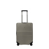 Чемодан VICTORINOX Lexicon 602104