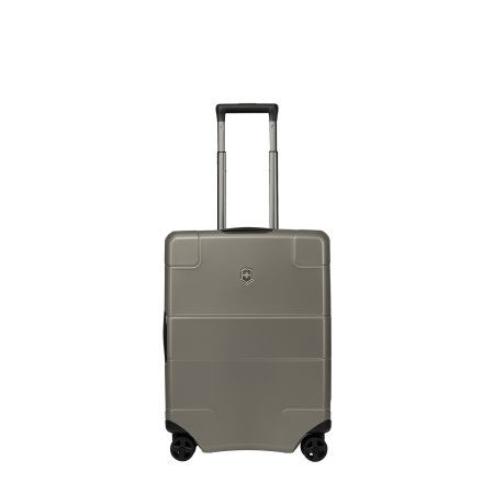 Чемодан VICTORINOX Lexicon 602104