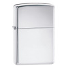 Зажигалка Zippo