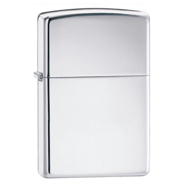 Зажигалка Zippo