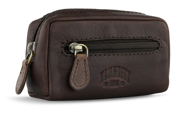 Ключница KLONDIKE RUSH «Harvey» KD1300-03