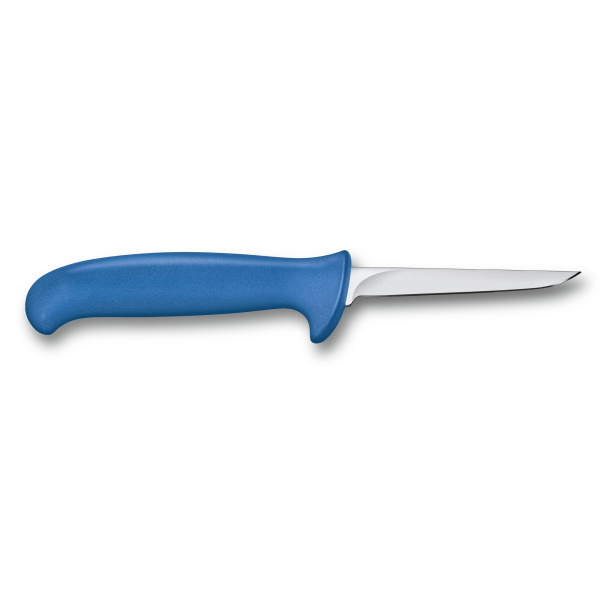 Нож для птицы VICTORINOX Fibrox с лезвием 9 см 5.5902.09S