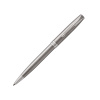 Ручка шариковая Parker Sonnet Stainless Steel CT