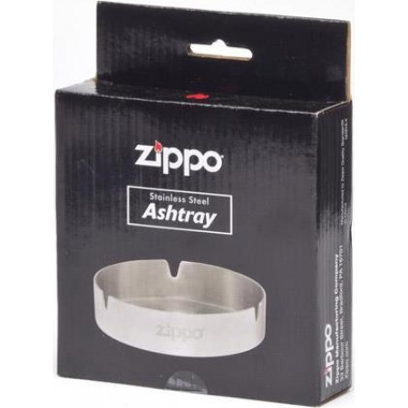 Пепельница Zippo