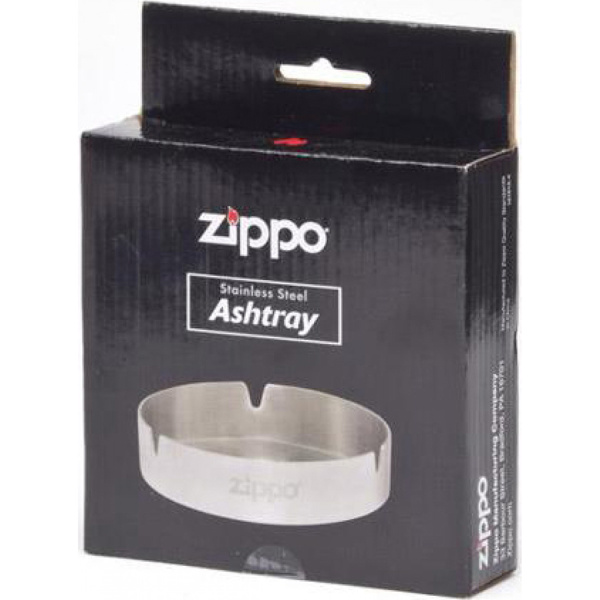 Пепельница Zippo