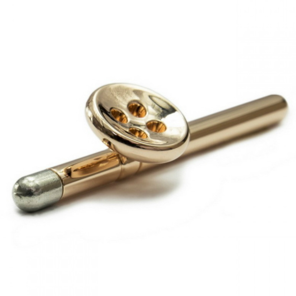 Вечный карандаш Napkin Forever Boutonniere Rose Gold Plated