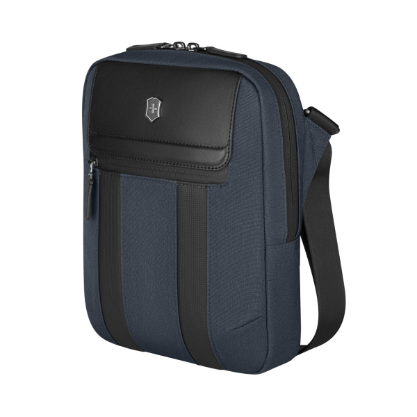 Сумка через плечо VICTORINOX Architecture Urban2 Crossbody Bag 612675