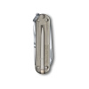 Нож-брелок Classic SD Colors Cupcake Dream VICTORINOX
